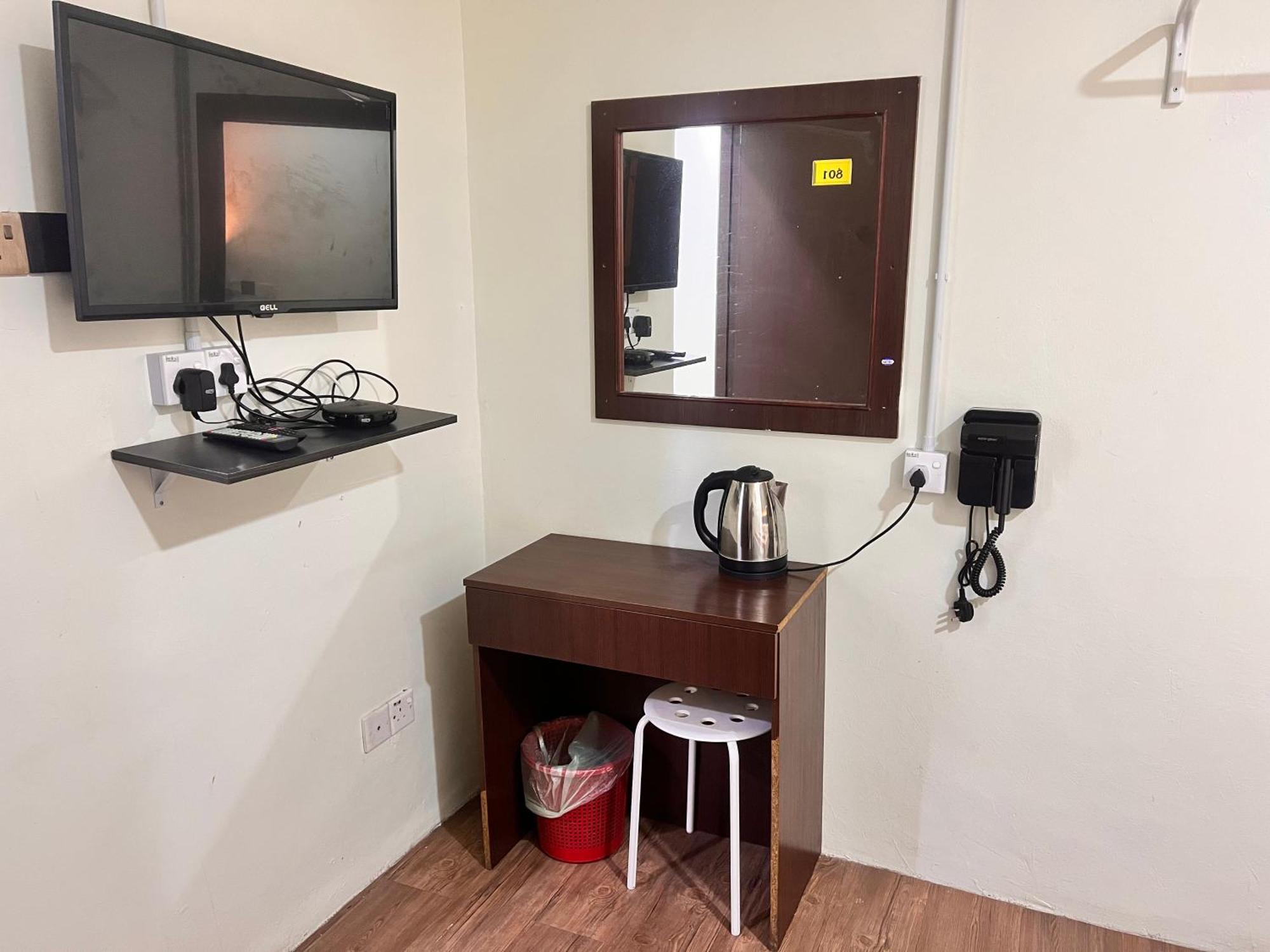 Hotel Citra Brincsang Kültér fotó